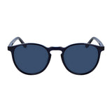 Calvin Klein CK20502S Sunglasses