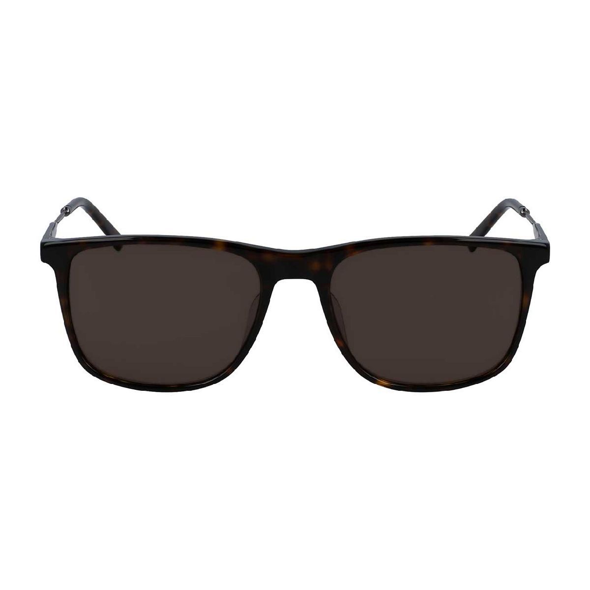 Calvin Klein CK20711S Sunglasses