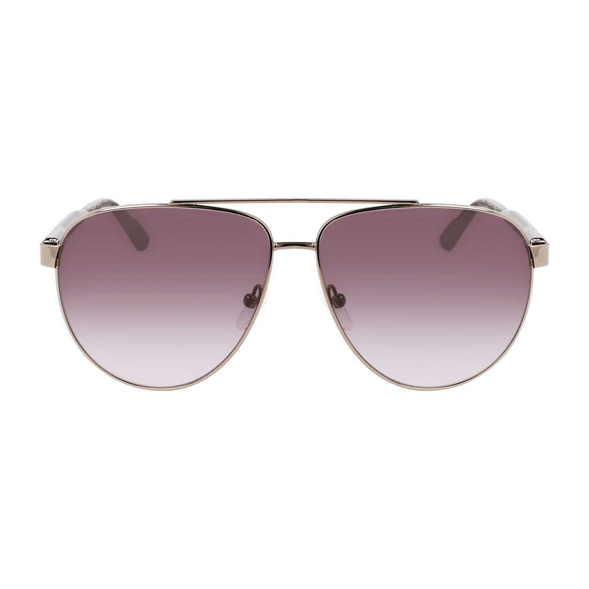 Calvin Klein CK21132S Sunglasses