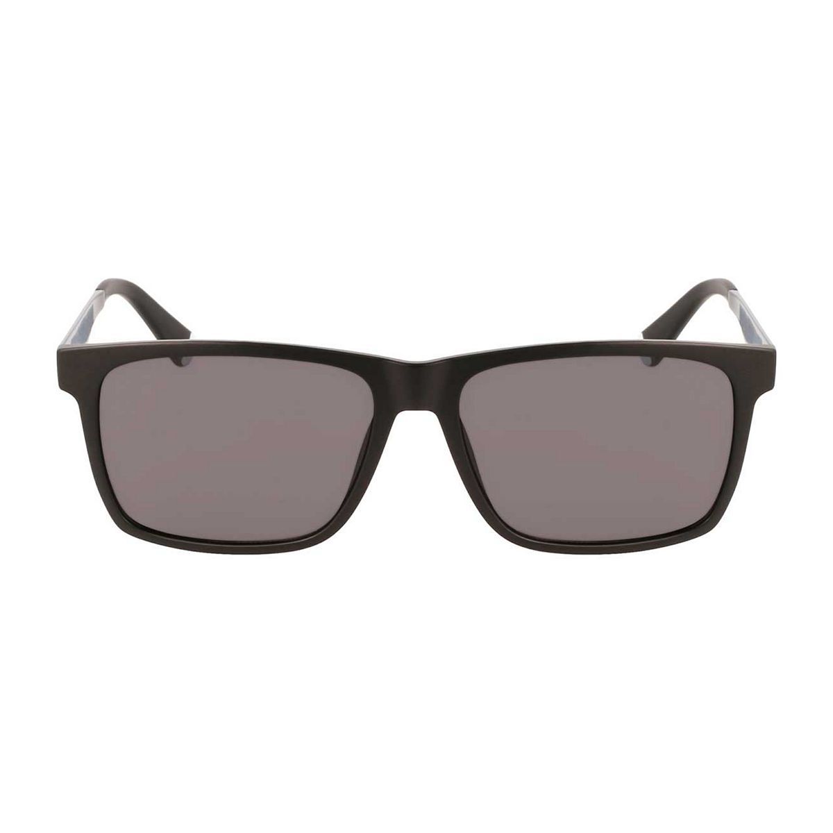 Calvin Klein CKJ21624S Sunglasses