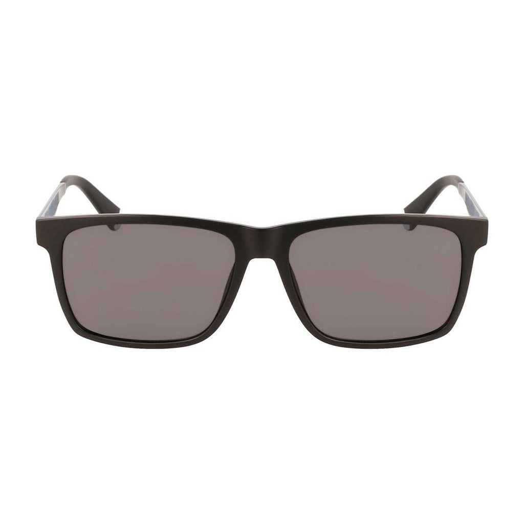 Calvin Klein CKJ21624S Sunglasses