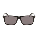 Calvin Klein CKJ21624S Sunglasses