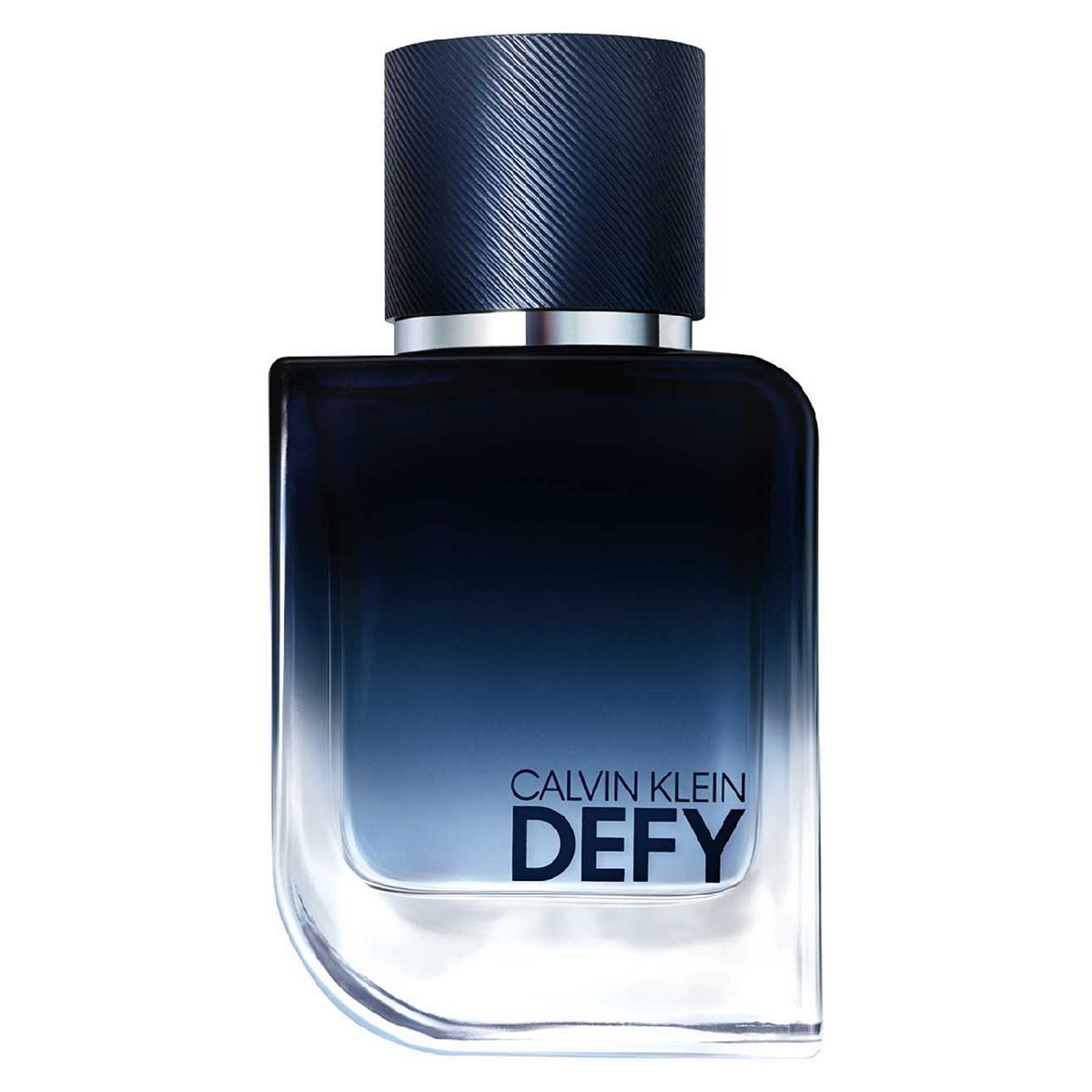 Calvin Klein Defy Eau de Parfum For Men 50ml