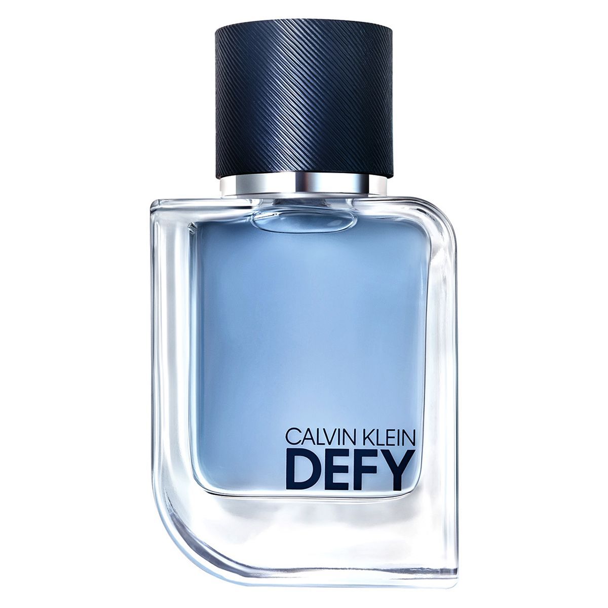 Calvin Klein Defy Eau de Toilette for Men 50ml