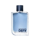 Calvin Klein Defy for Men Eau de Toilette 200ml