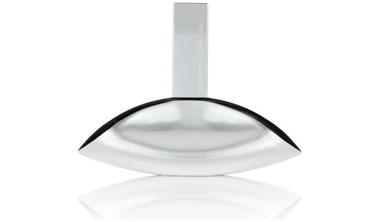 Calvin Klein Euphoria Eau de Parfum - 50 ml