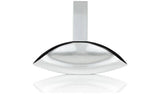 Calvin Klein Euphoria Eau de Parfum - 50 ml