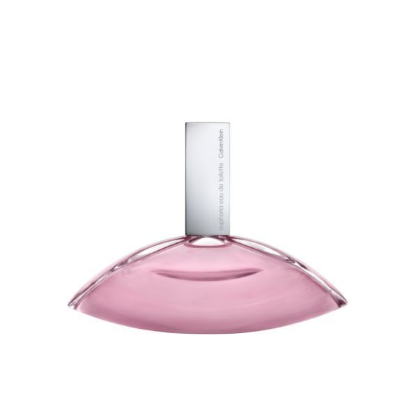 Calvin Klein Euphoria for her Eau de Toilette 50ml