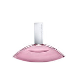 Calvin Klein Euphoria for her Eau de Toilette 50ml 100ML