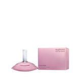 Calvin Klein Euphoria for her Eau de Toilette 50ml