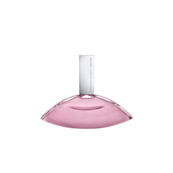 Calvin Klein Euphoria for her Eau de Toilette 50ml