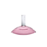 Calvin Klein Euphoria for her Eau de Toilette 50ml