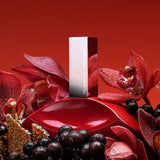 Calvin Klein My Euphoria Eau de Parfum For Women 100ml