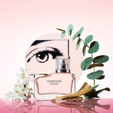 Calvin Klein Women Eau de Parfum 50ml