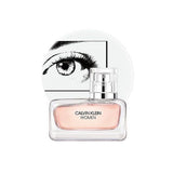 Calvin Klein Women Eau de Parfum 50ml