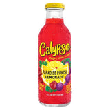 Calypso Paradise Punch Lemonade   473ml