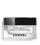 (CAMELLIA REPAIR MASK) Multi-Use Hydrating and Comforting Mask