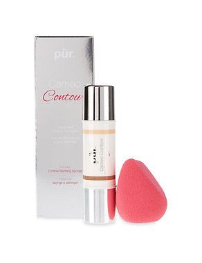 Cameo Contour 1.4g