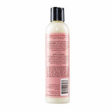 Camille Rose Naturals Curl Love Moisture Milk