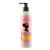 Camille Rose Naturals Fresh Curl Revitalise Smooth