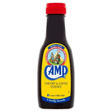 Camp Chicory &amp;amp; Coffee Essence   241ml