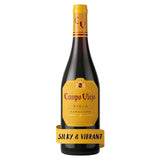 Campo Viejo Rioja Garnacha    75cl