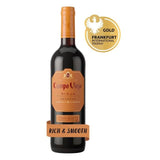 Campo Viejo Rioja Reserva Red Wine