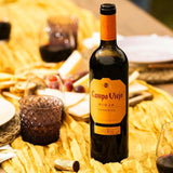 Campo Viejo Rioja Reserva Red Wine