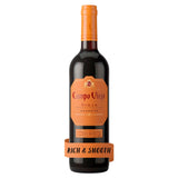 Campo Viejo Rioja Reserva&amp;nbsp;Red Wine&amp;nbsp;75cl