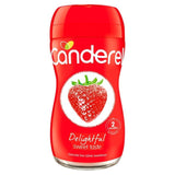 Canderel Original Low Calorie Sweetener Powder   75g