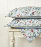 Candide Square Pillowcase (65cm x 65cm)