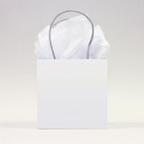 Candles Giftbag, Card &amp;amp; Tissue Bundle