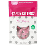 Candy Kittens Very Cherry   140g