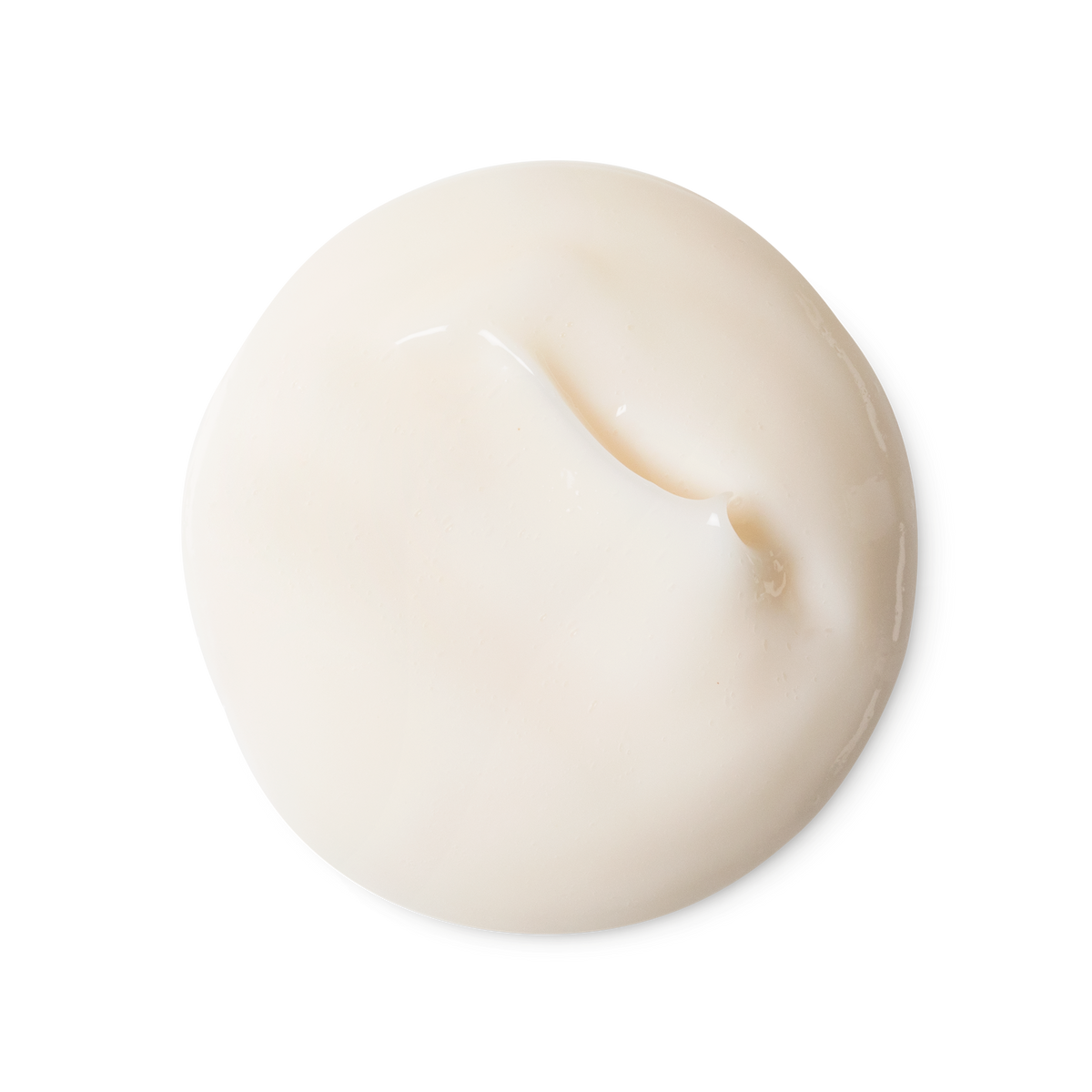 Lush Candy Rain hair conditioner for thirsty hair, UK version