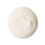 Lush Candy Rain hair conditioner for thirsty hair, UK version