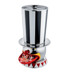 Candyman Candy Dispenser