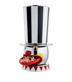 Candyman Candy Dispenser