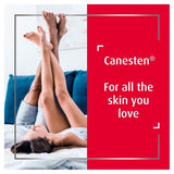 Canesten Athlete's Foot 1% w/w Cream 15g