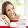 Canesten rigó flukonazol belsőleges kapszula 150 mg