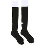 Canterbury Mens Playing Cap Rugby Sport Socks (M)