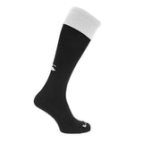 Canterbury Mens Playing Cap Rugby Sport Socks (M)