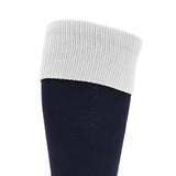 Canterbury Mens Playing Cap Rugby Sport Socks (XS)