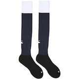 Canterbury Mens Playing Cap Rugby Sport Socks (XS)