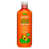 Cantu Avocado Hydrating Conditioner 400ml