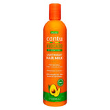 Cantu Avocado Hydrating Hair Milk 237ml