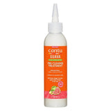 Cantu Guava &amp;amp; Ginger Scalp Exfoliator 177ml