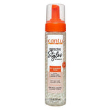 Cantu Protective Styles Set &amp;amp; Refresh Foam 237ml