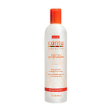 Cantu Shea Butter Daily Oil Moisturizer 384ml