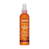 Cantu Shea Butter for Natural Hair Coconut Oil Shine &amp;amp; Hold Mist 237ml