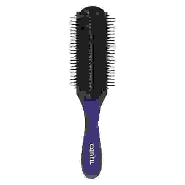 Cantu Smooth Thick Hair Edge Brush